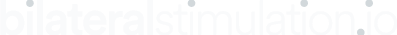 bilateralstimulation.io