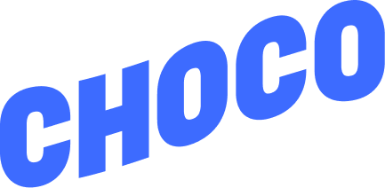 Choco