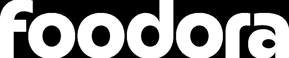 Foodora