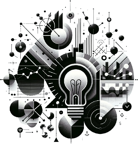 Equilibrium Illustration