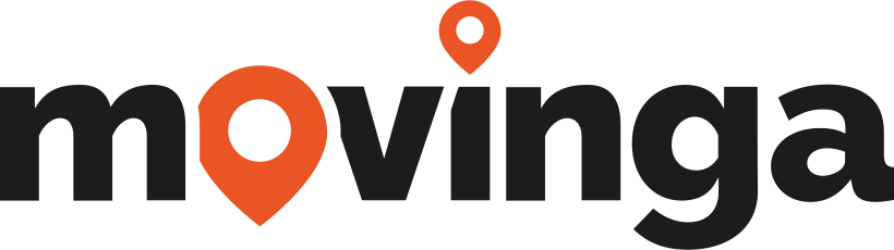 Movinga